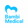 Bambi Medical Netherlands Jobs Expertini